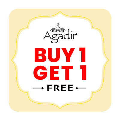Agadir Argan