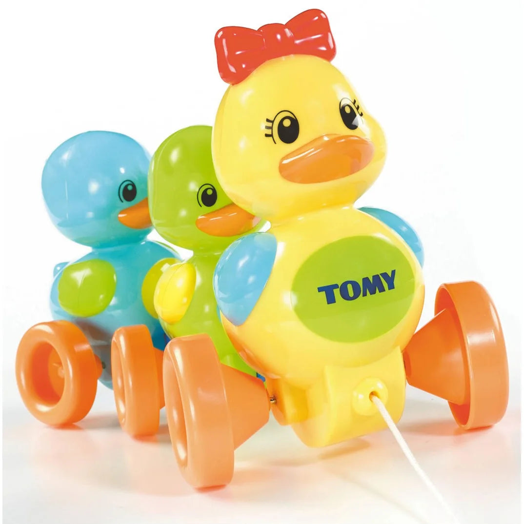 Buy Toomies Quack Along Ducks Online at Best prices in Qatar CarenCure pharmacy Care n Cure Online Pharmacy Qatar