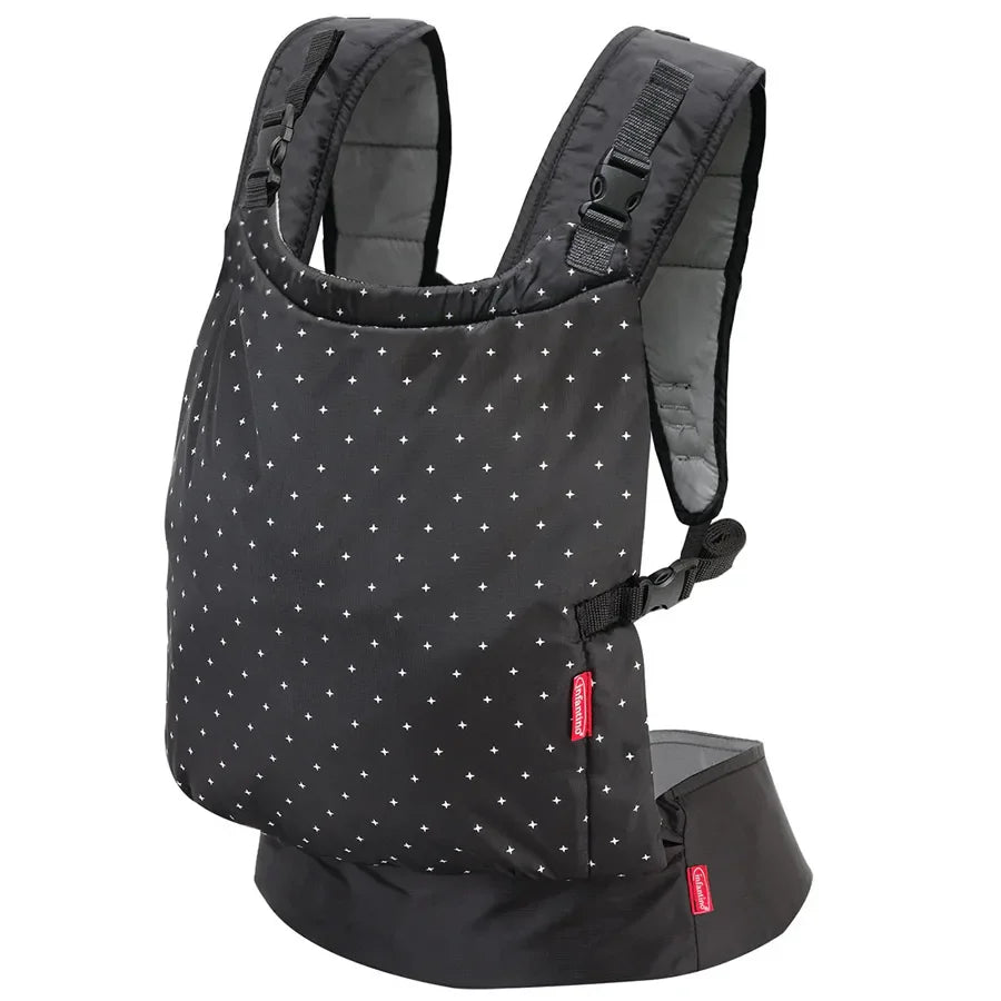 Infantino - Zip Travel Carrier main image 0