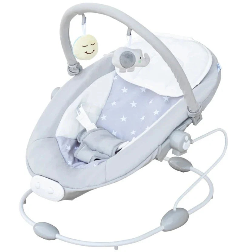 Buy bouncer outlet