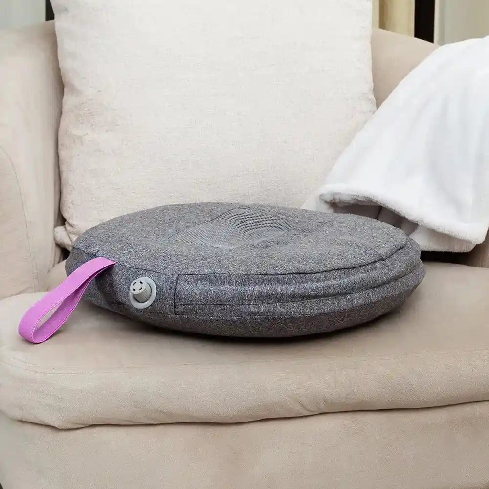 Frida Mom - Perineal Comfort Donut Cushion