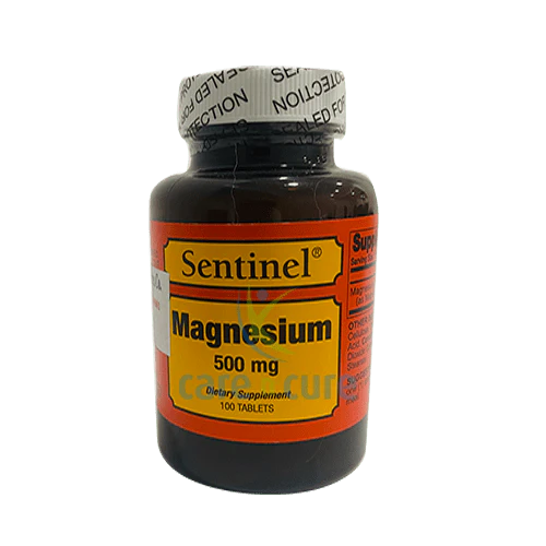 Digestion & Energy Pack Stay Light, Feel Strong