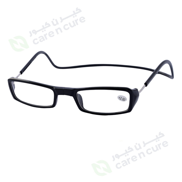 Teng Reading Glass Dl (+2)
