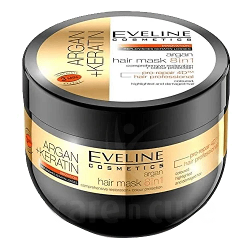 Beauty & Wellness Pack Glow Inside & Out
