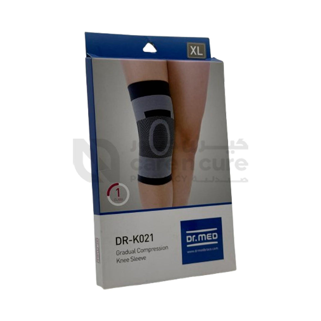دكتور ميد كم الركبة دكتور K 021 Xl