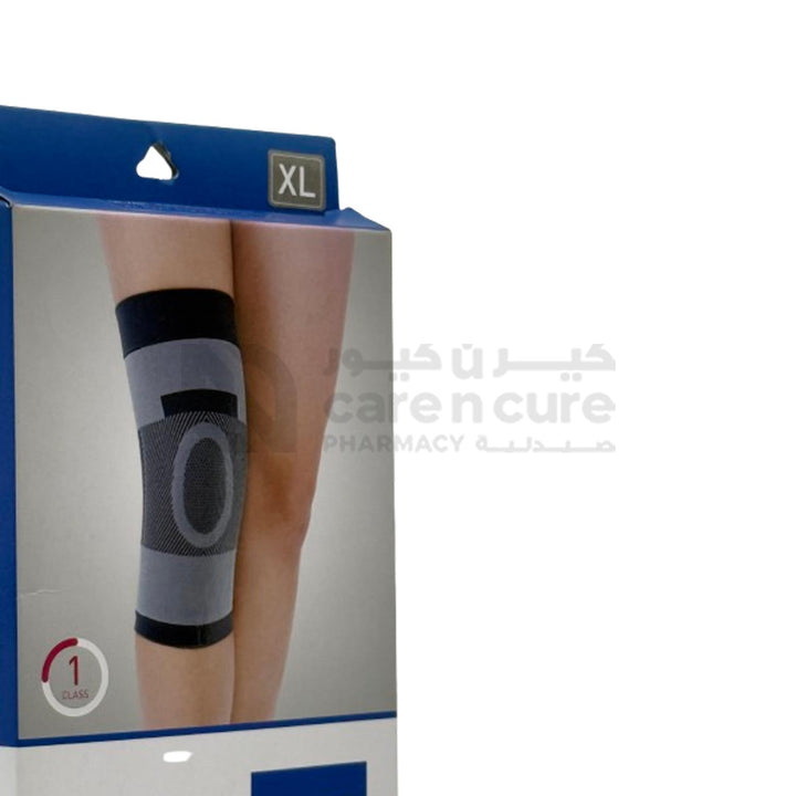 دكتور ميد كم الركبة دكتور K 021 Xl