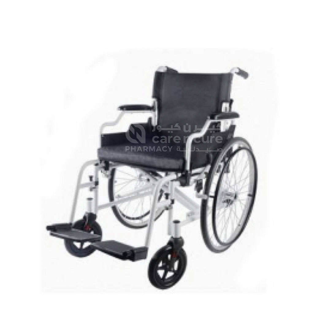 Escort Wheelchair Hy963Il