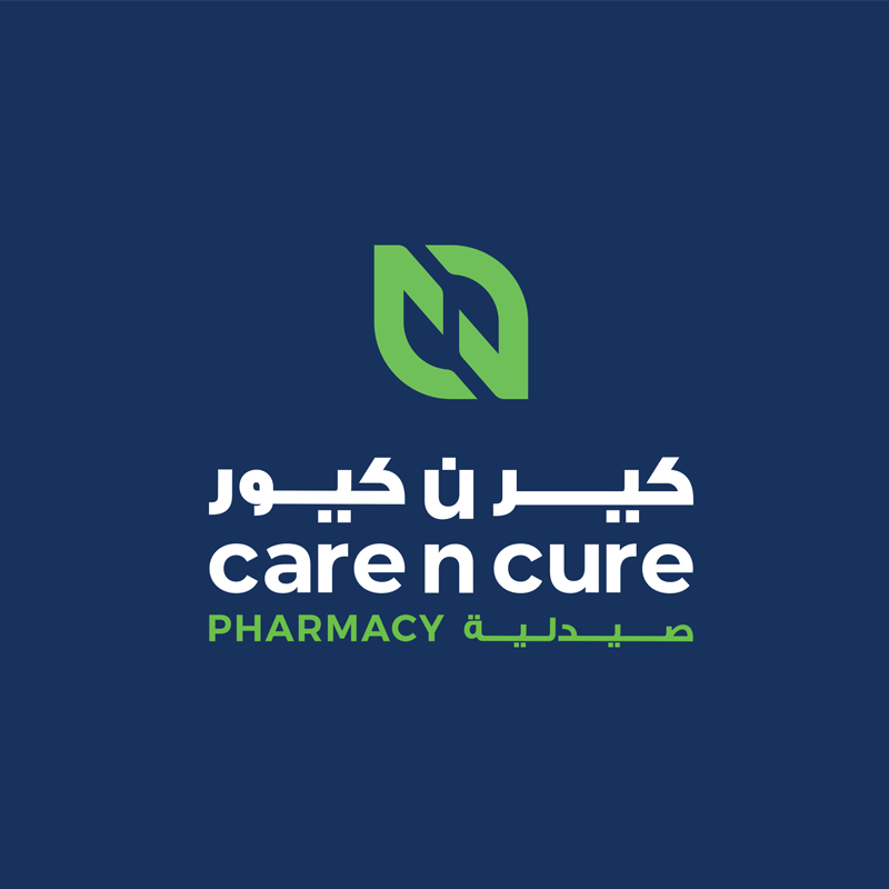 LOUIS WIDMER - Life Care Pharmacy - Online Pharmacy - Kuwait
