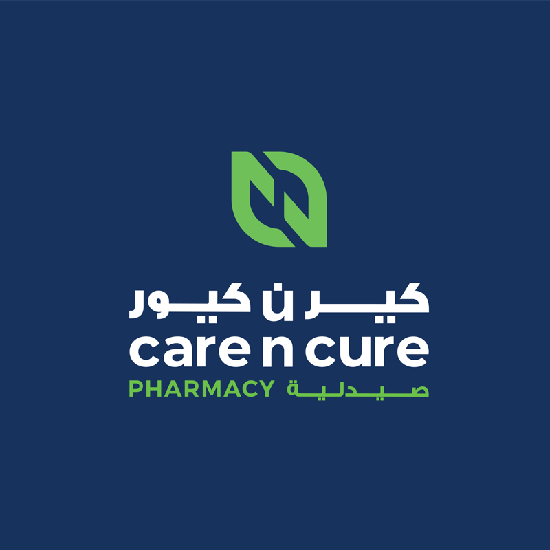 Care n Cure Online Pharmacy Qatar | Express Delivery in 1 HR 24/7 Open