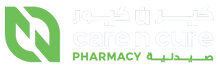 Care n Cure Online Pharmacy Qatar