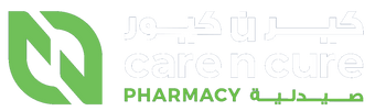 Care n Cure Online Pharmacy Qatar