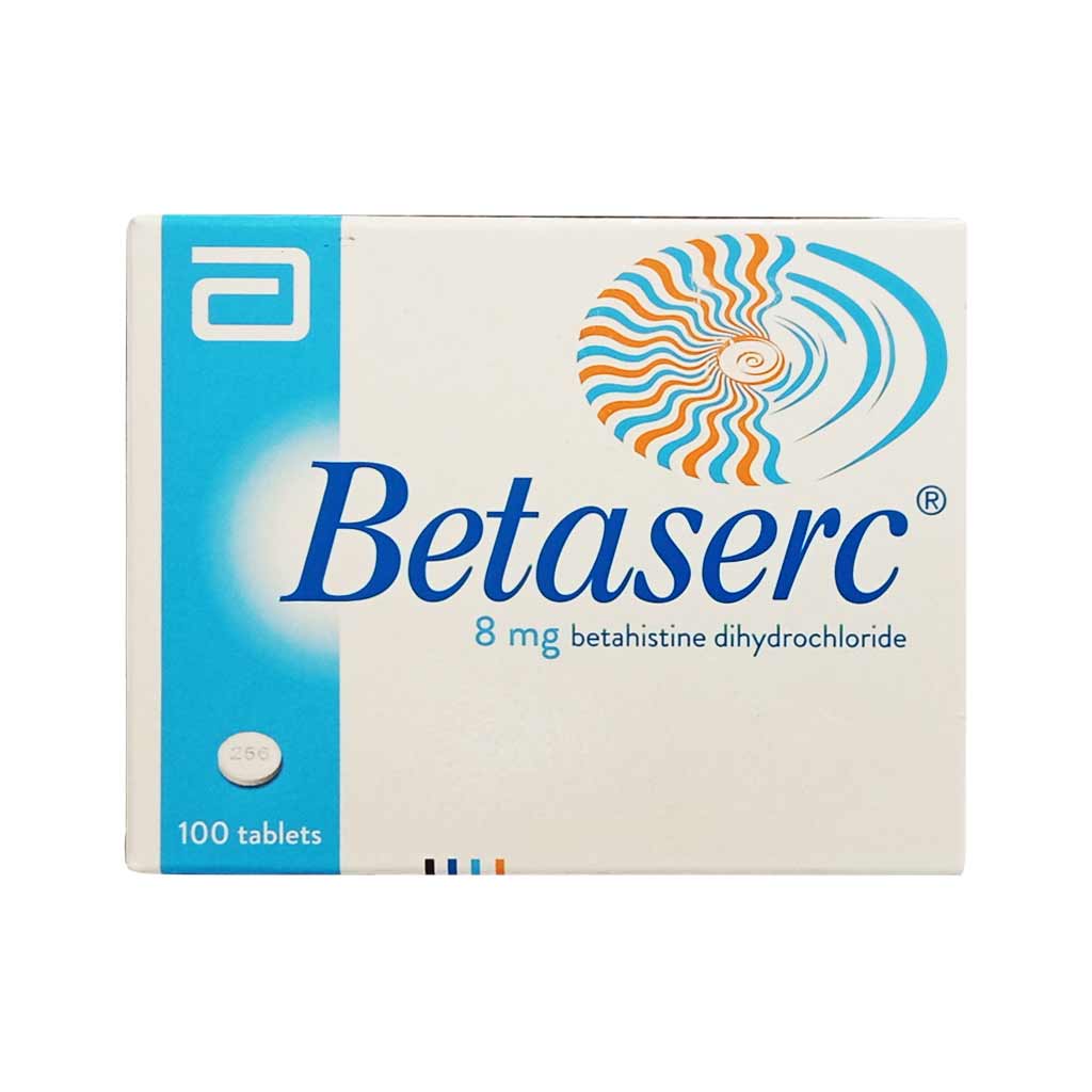 Buy Betaserc 8mg Tablets 100S Online In Qatar View Usage Benefits And buy-betaserc-8mg-tablets-100s-online-in-qatar-view-usage-benefits-and