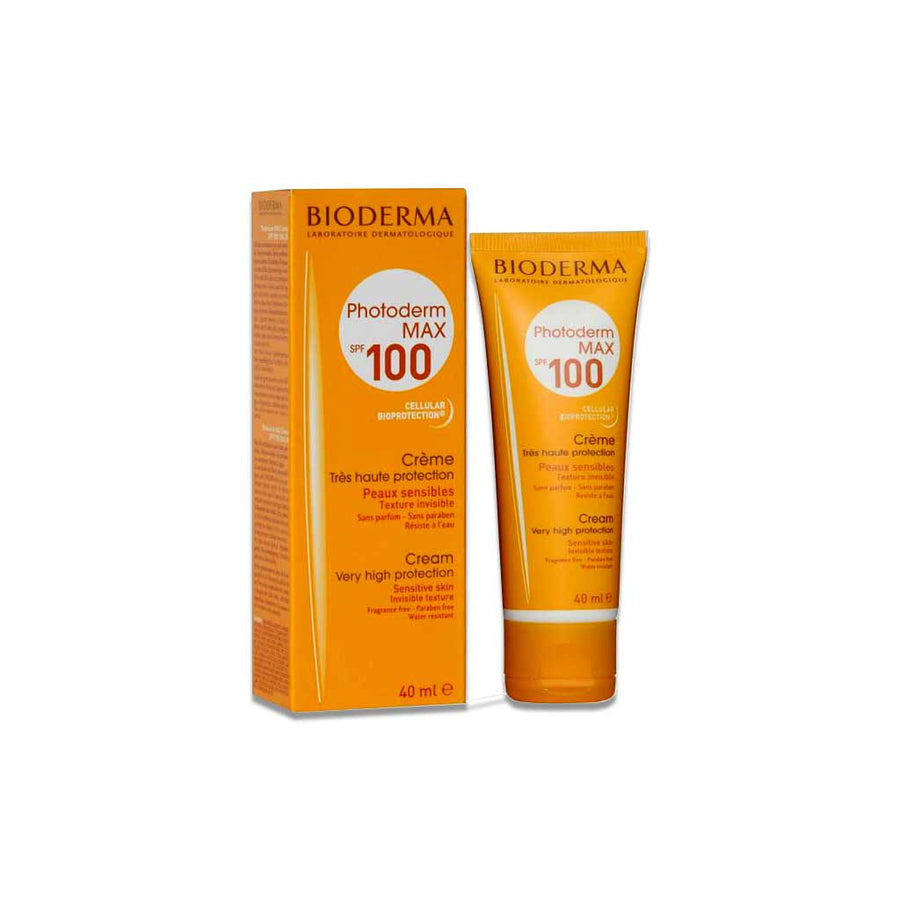 Photoderma Aquafluid Dore40ml(1+1) Bag