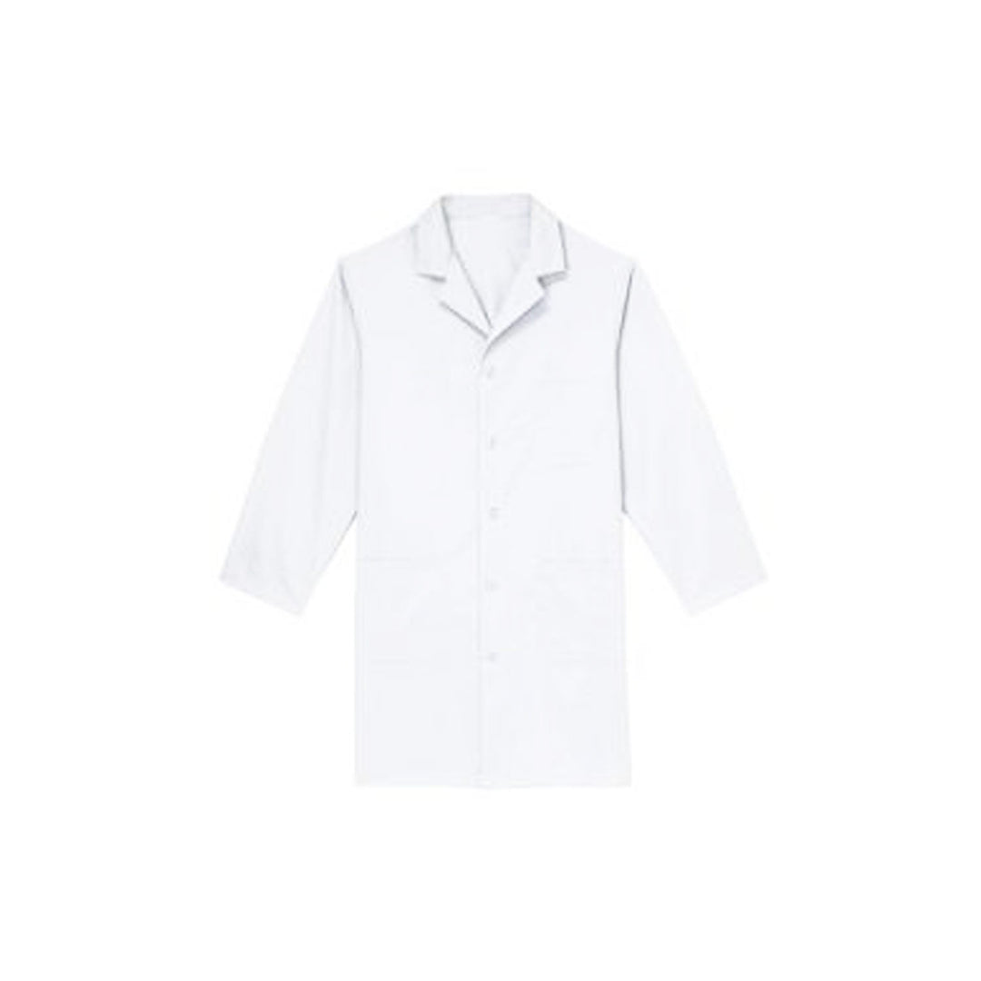 Lab Coat - Small