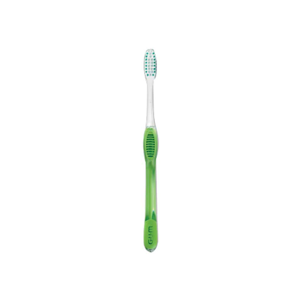 Butler Gum T/B Micro Tip 470