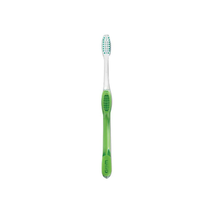 Butler Gum T/B Micro Tip 470