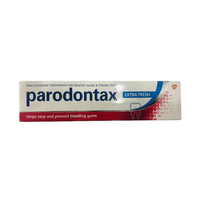 Parodontax Extra Fresh 100 ml