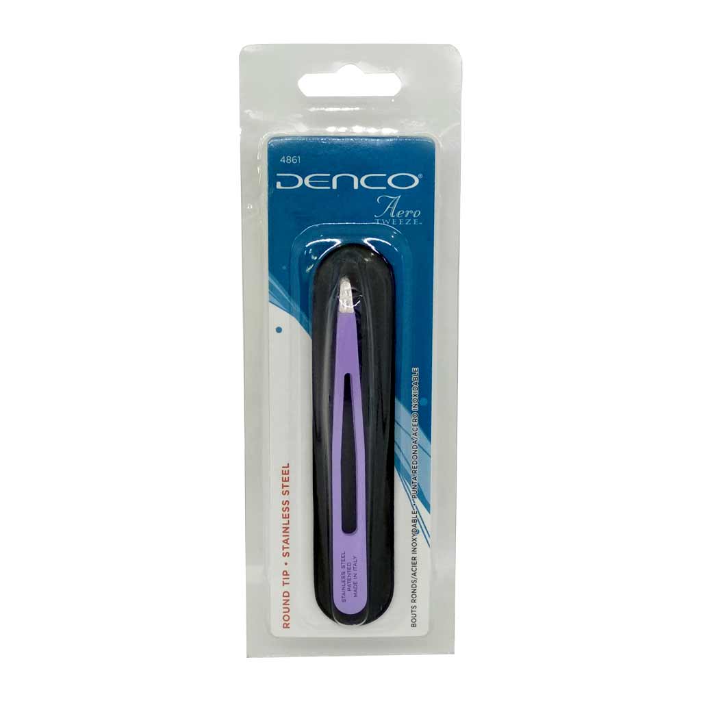 Denco Aero Tweeze