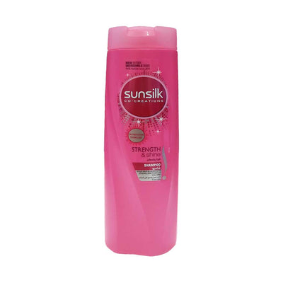 Sunsilk Shampoo 350 ml (Assorted)