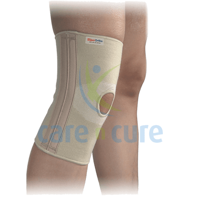 Super Ortho Knee Support A7-001 (M)