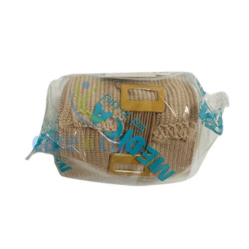 Medica High Elastic Bandage 5cm X 4.5 cm