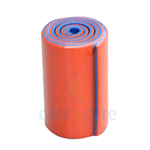 Medica Splint Roll 4.25" X 36"