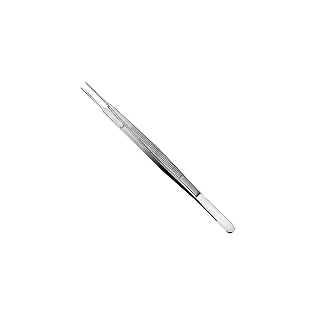 Ame Geralad Forceps 16-013-18