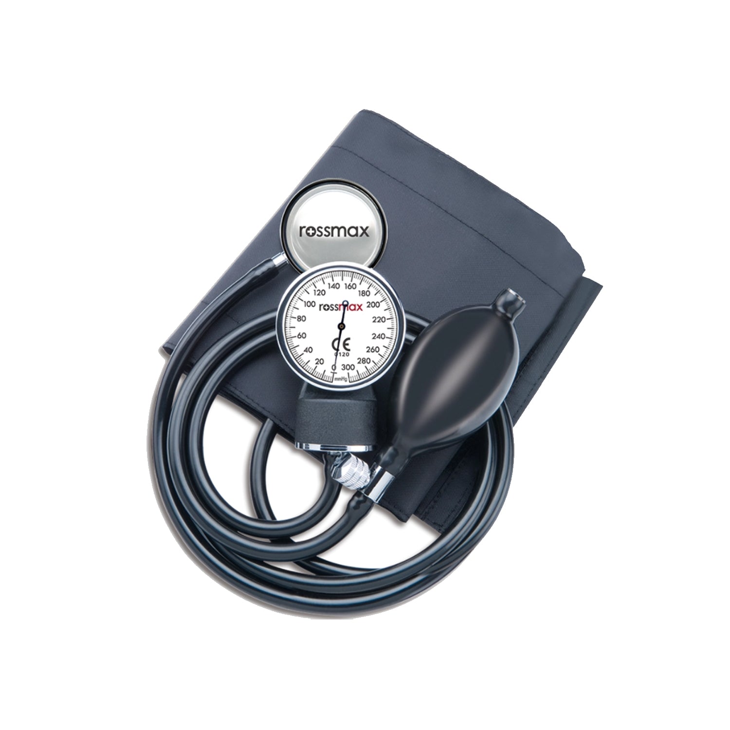 What to Look for in a Home Blood Pressure Monitor - Century Medical &  Dental Center