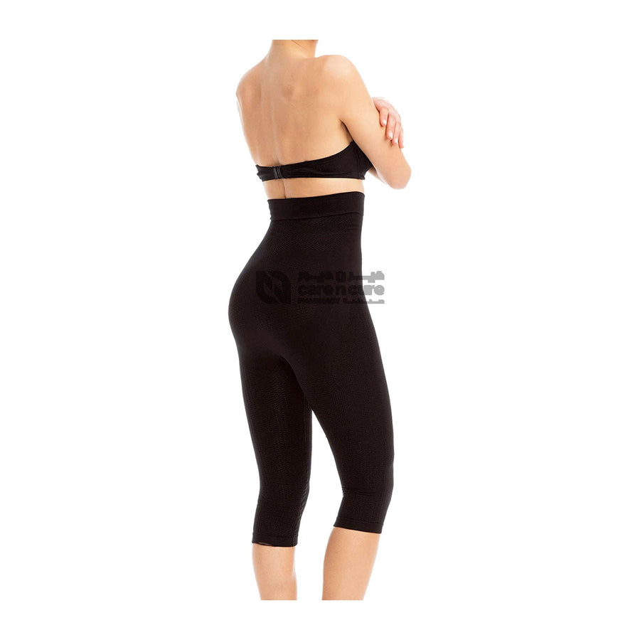 Farmacell Top Fitting 323 Black L/XL