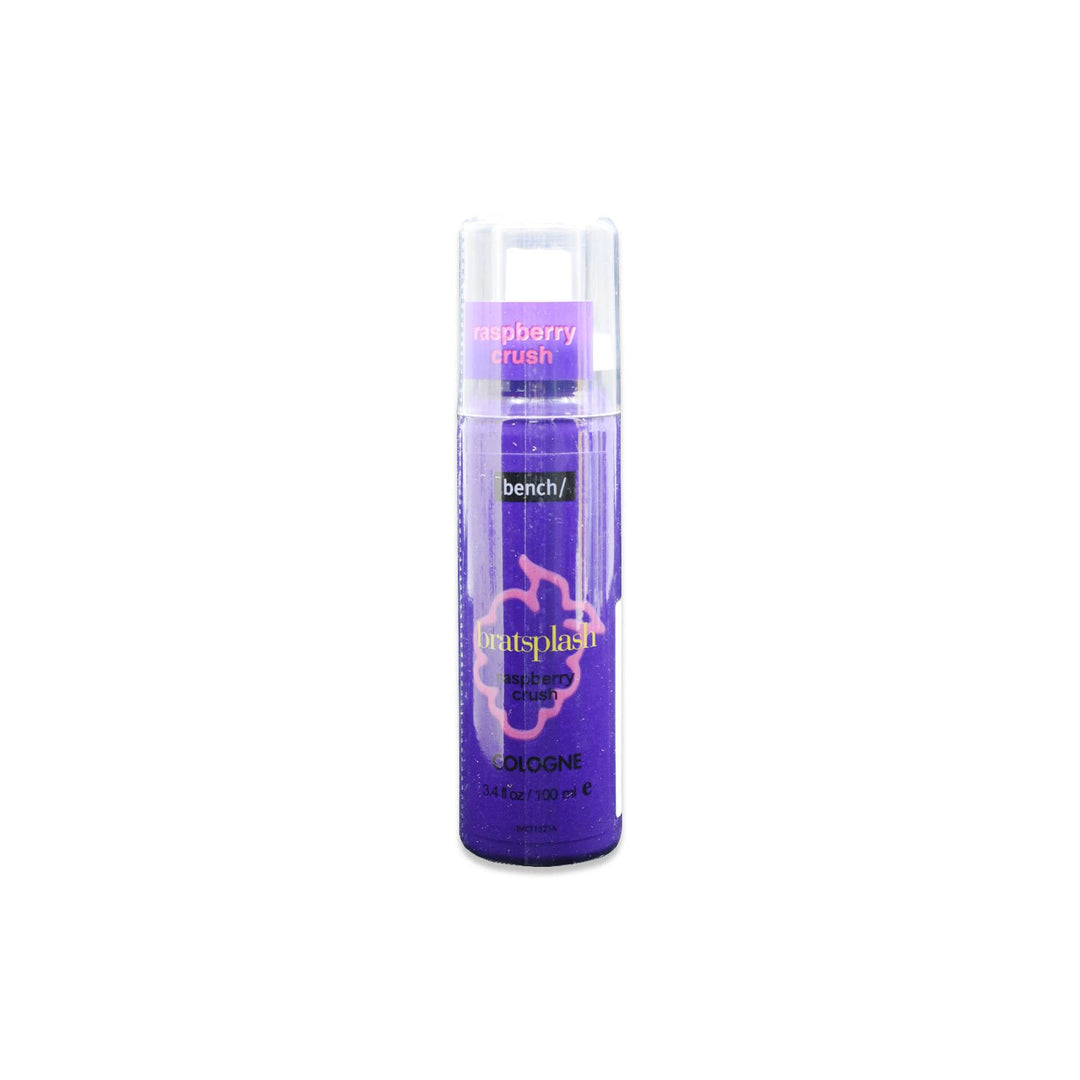 Bench Spray (Rasberry)100ml