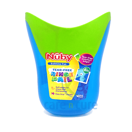 Nuby bathtime fun shop