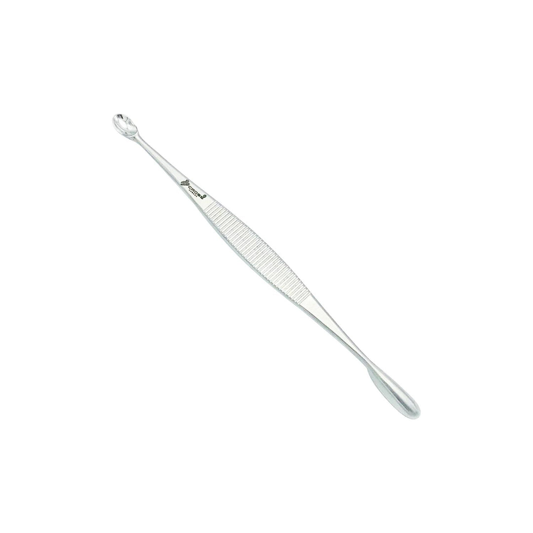 Ame Bone Curettes Volk Mann 26- 355-200