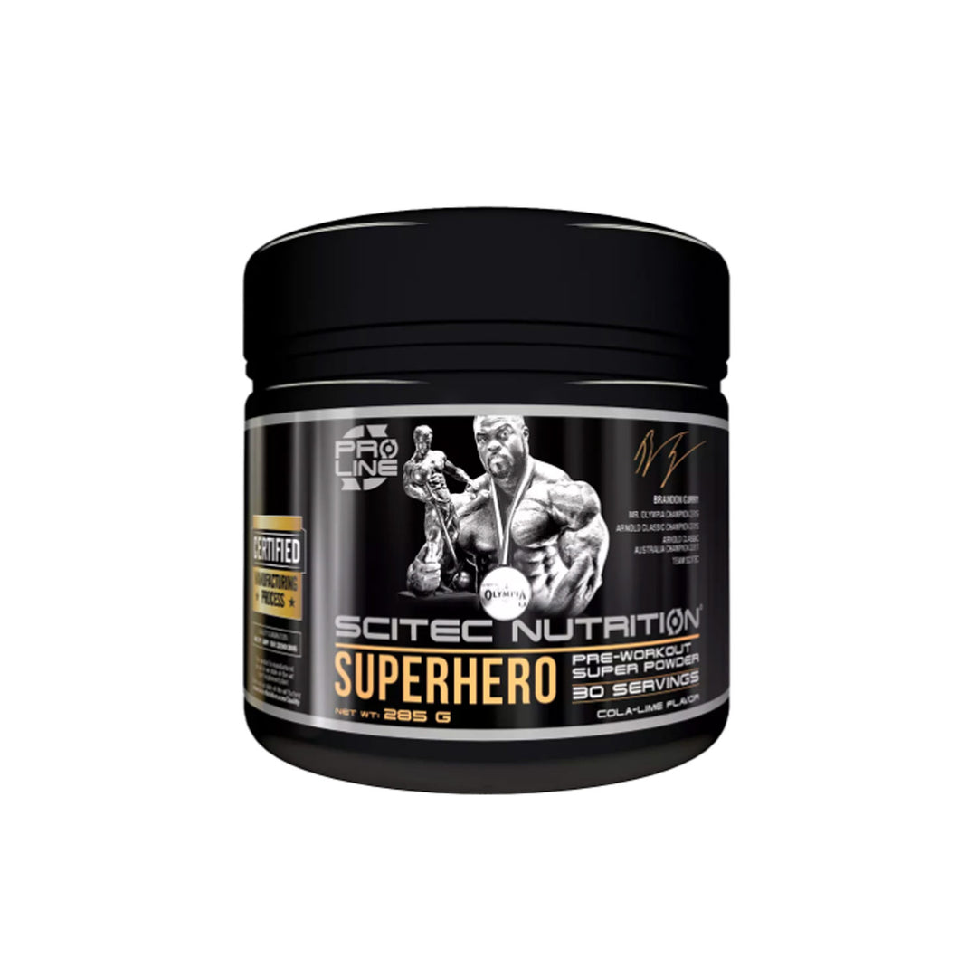 إس إتش   خارقه قبل وو كولا الجير 285 ز س سي اي 7900