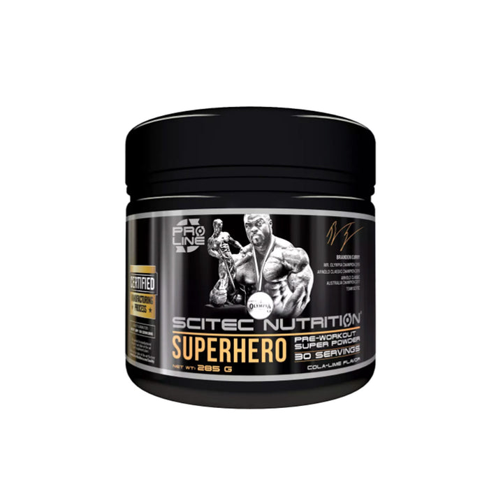 إس إتش   خارقه قبل وو كولا الجير 285 ز س سي اي 7900