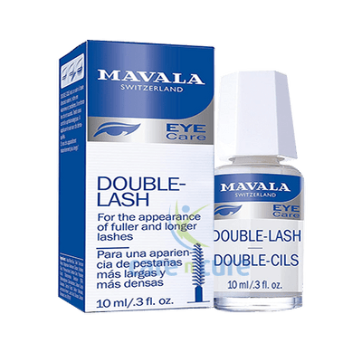 Mavala Double Lash 10 ml