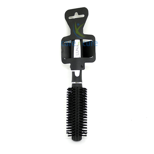 Luna Salon Hair Brush Cylinder Brush Lu36091