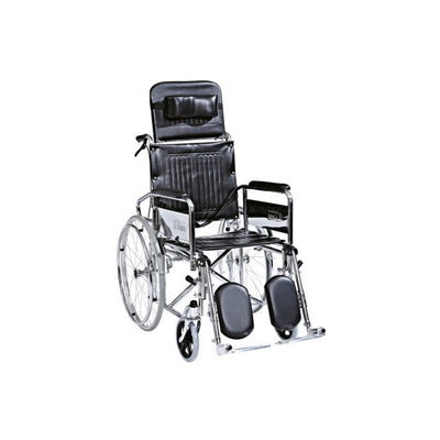 Escort Wheel Chair