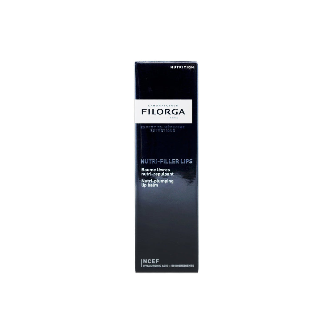 Filorga Nutri Filler Lips 4 gm