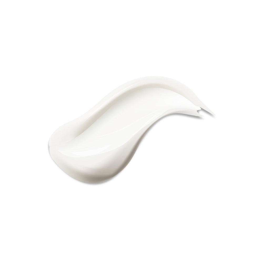 Louis Widmer Rich Care Uv 30 Day Cream (V) 50ml