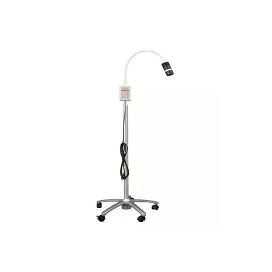Medica Examination Lamp Jsf- Jca04