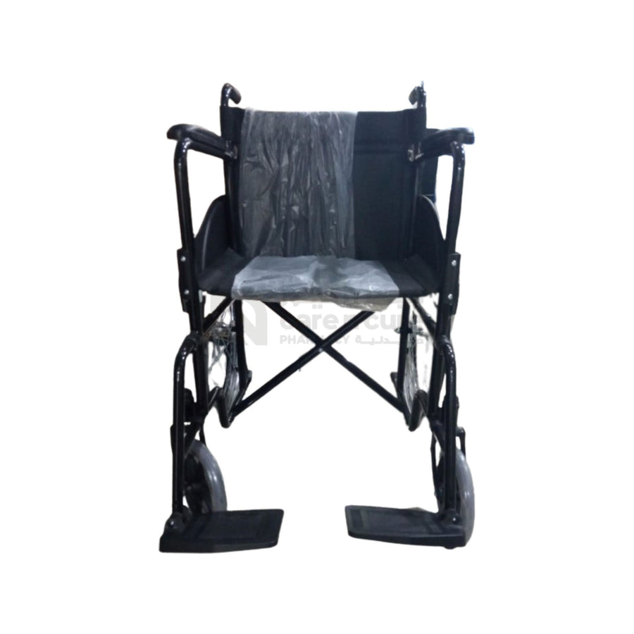 Detachable Wheel Chair 803