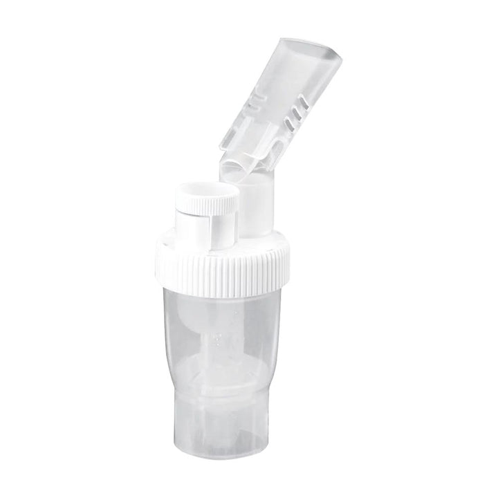 Accumed Compact Piston Nebulizer NF80