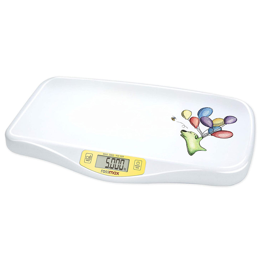 http://www.carencurepharmacy.com/cdn/shop/products/Rossmax-Electronic-Baby-Weighing-Scale-We300.jpg?v=1613657783