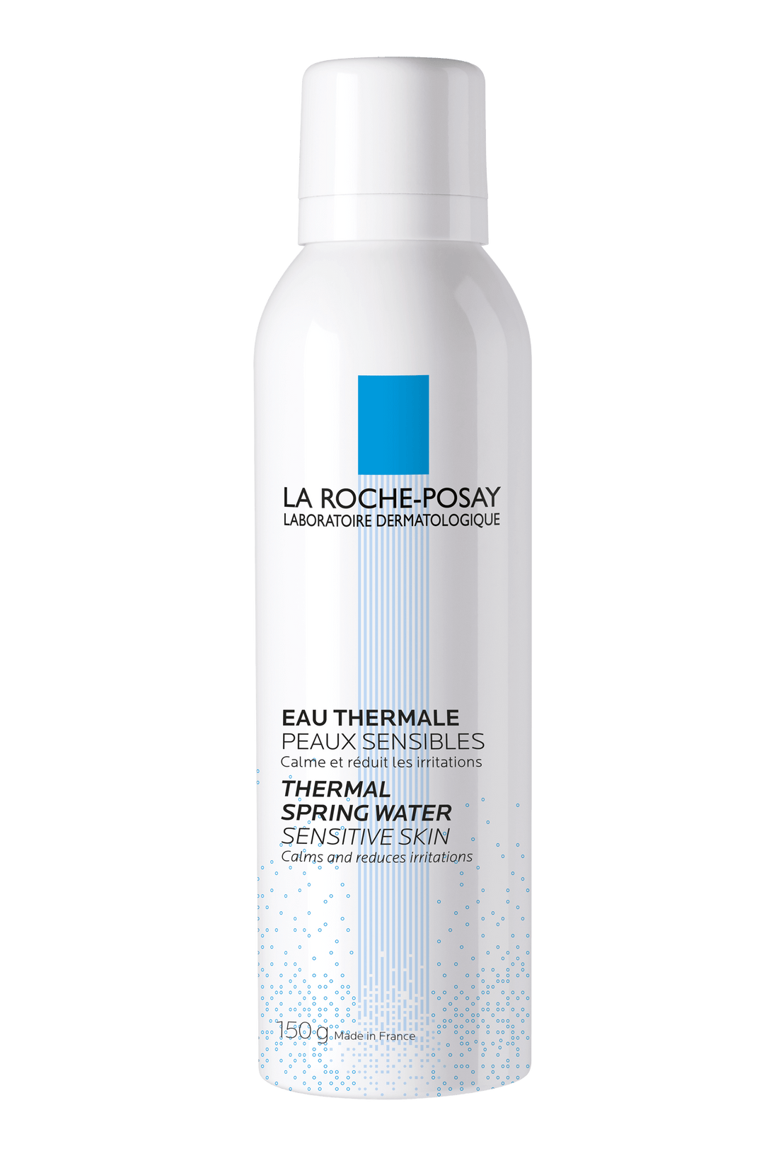 La Roche-Posay Eau Thermal Water 150ml