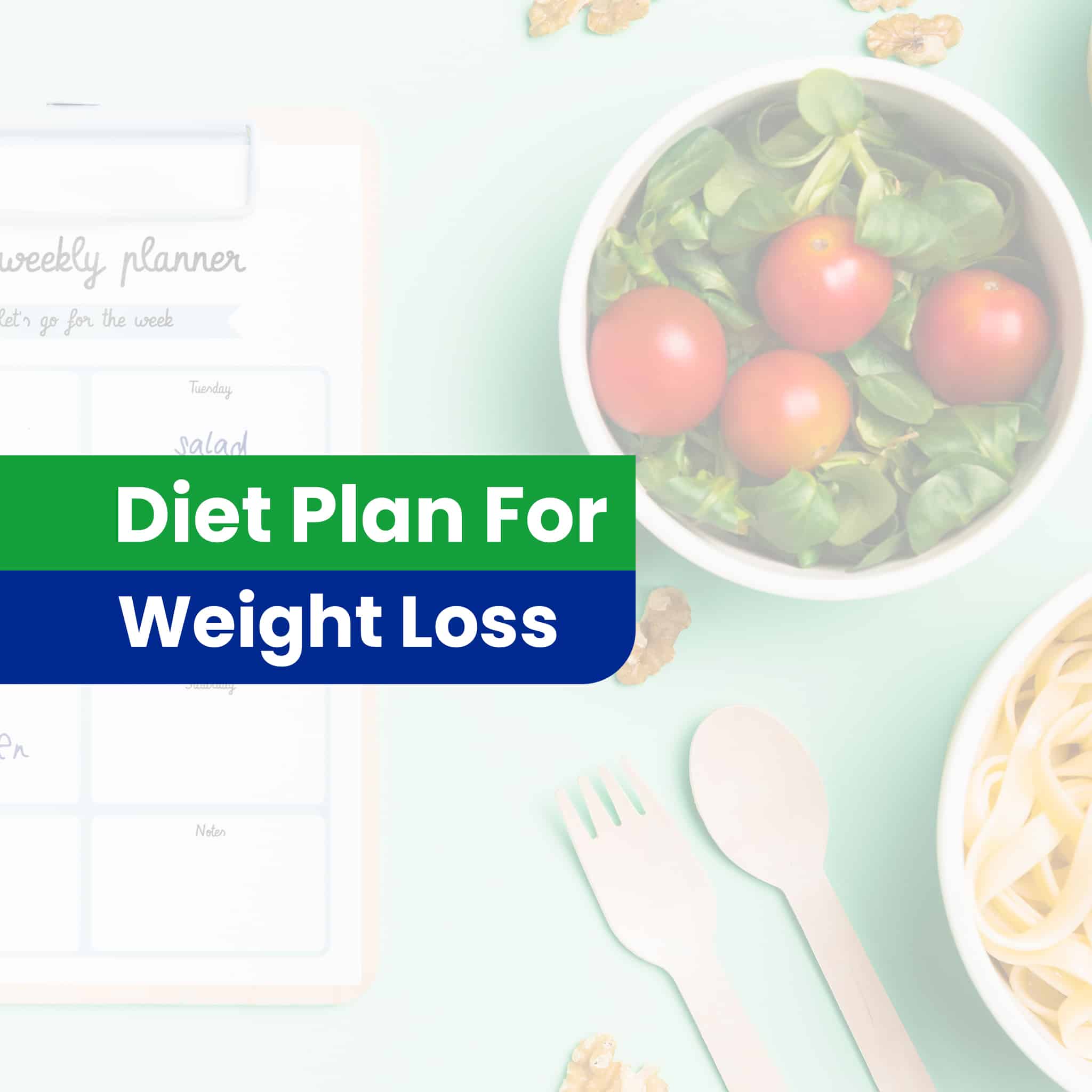 Qatari Diet Plan for Weight Loss Weight Loss Plan Qatar 2022 Care n Cure Online Pharmacy Qatar