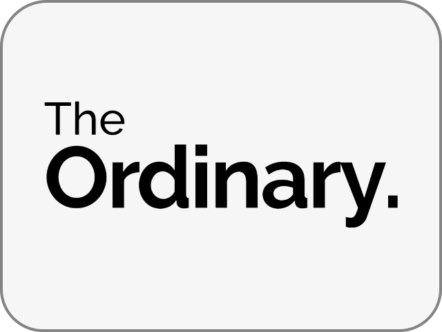 The ordinary in Qatar