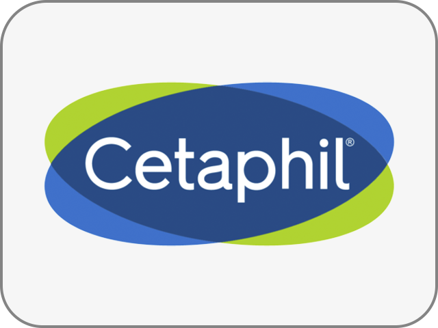 Cetaphil