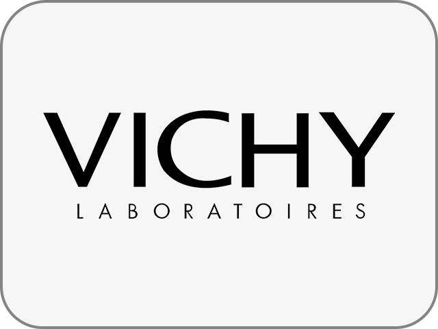 Vichy