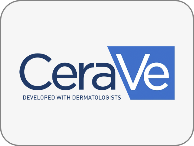 CeraVe Qatar