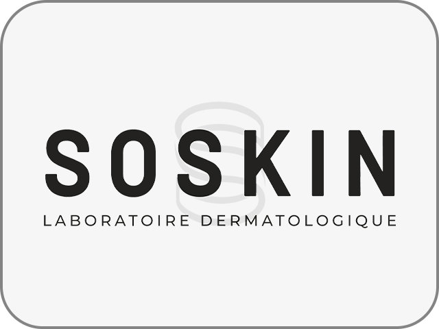 Soskin